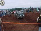 Mud2004 358_.jpg